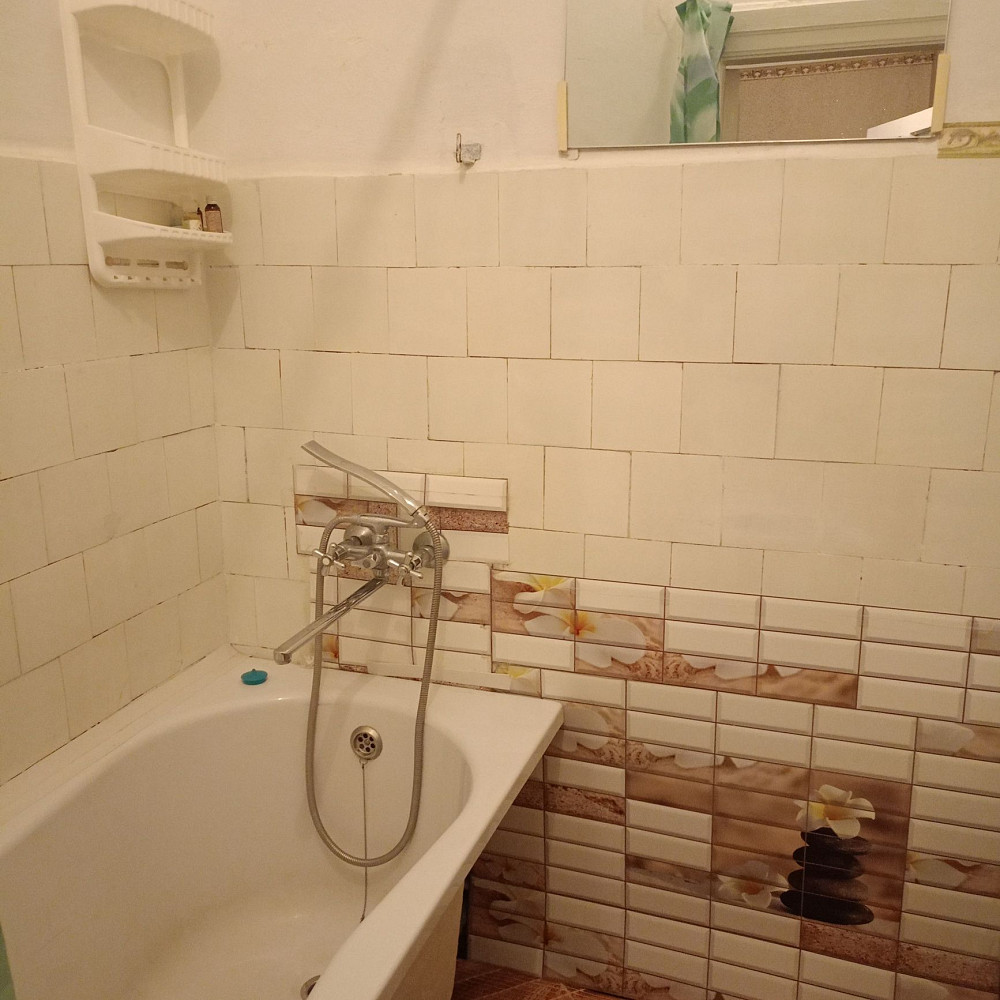 Оренда 2х кімнатної квартири Ц. Ринок Николаев - изображение 7