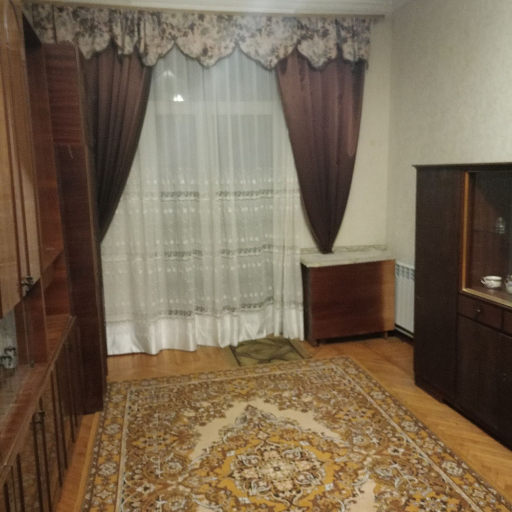 Оренда 2х кімнатної квартири Ц. Ринок Николаев - изображение 5