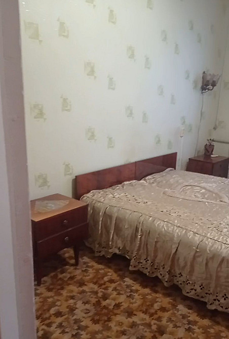 Оренда 2х кімнатної квартири Ц. Ринок Николаев - изображение 2