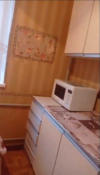 Оренда 2х кімнатної квартири Ц. Ринок Николаев - изображение 4