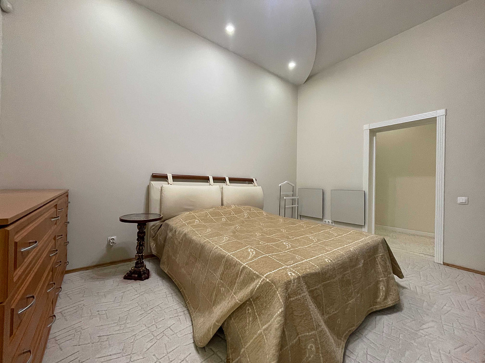 Здам 3 кімн. історичній частині міста на вул. Січових Стрільців 10. Киев - изображение 4