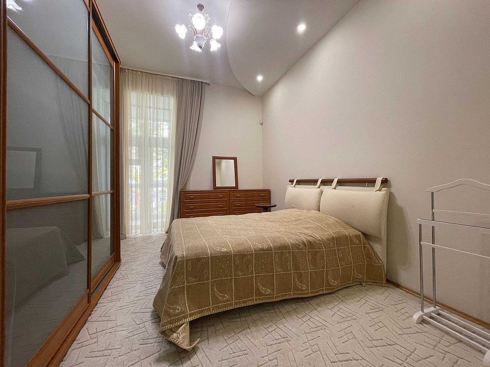 Здам 3 кімн. історичній частині міста на вул. Січових Стрільців 10. Киев - изображение 3