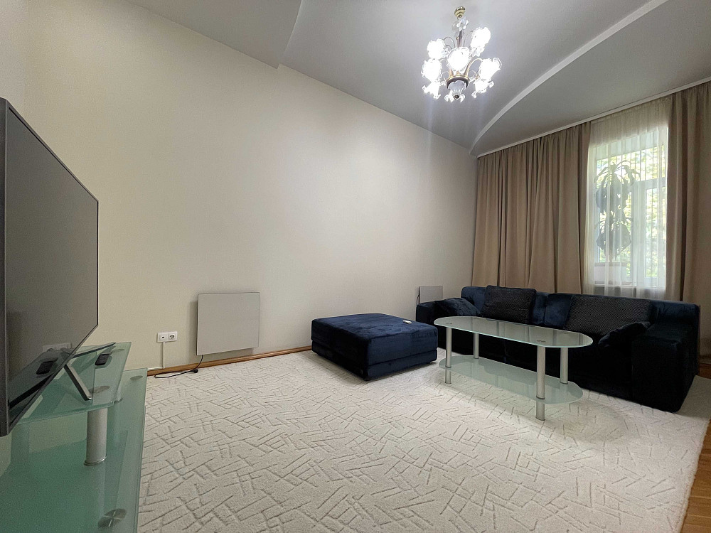 Здам 3 кімн. історичній частині міста на вул. Січових Стрільців 10. Киев - изображение 2