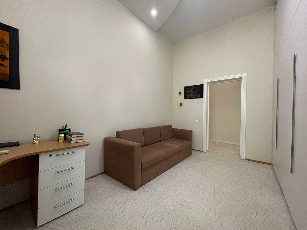 Здам 3 кімн. історичній частині міста на вул. Січових Стрільців 10. Киев - изображение 5