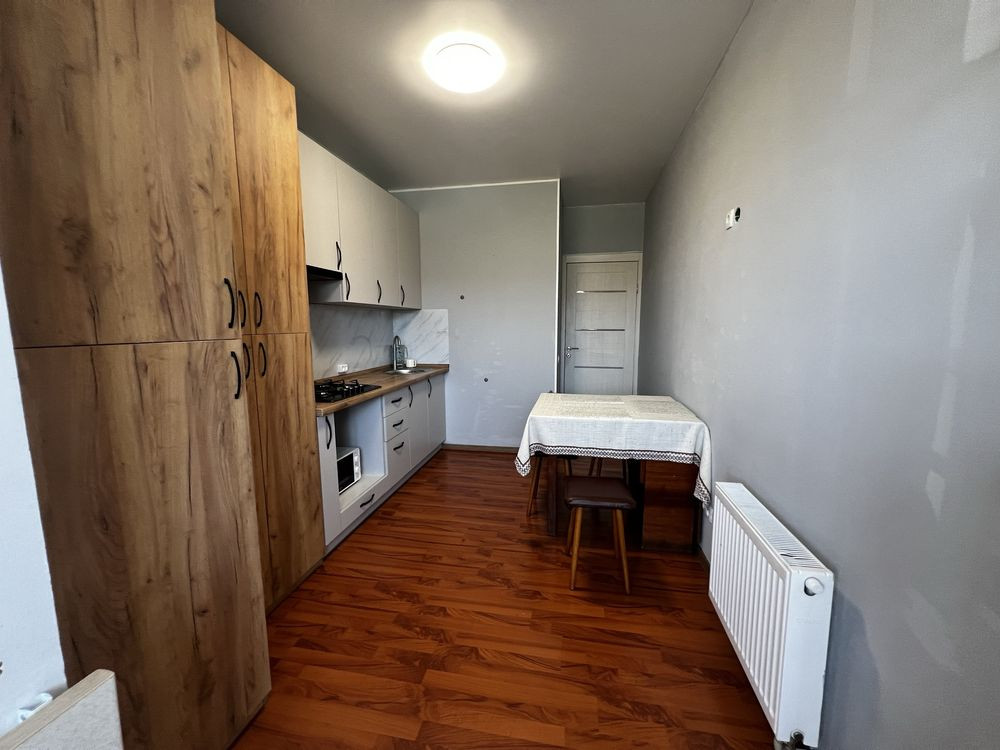 Однокімнатна квартира Софіївська Борщагівка ЖКСофіївська сфера ремонт Софіївська Борщагівка - зображення 5