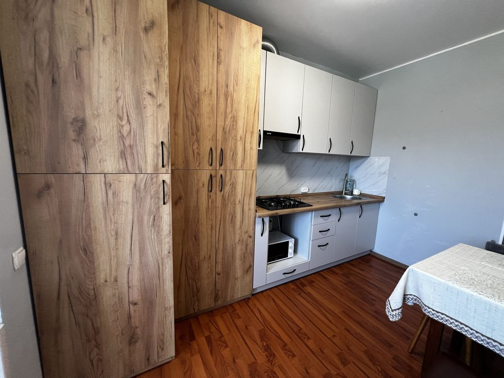 Однокімнатна квартира Софіївська Борщагівка ЖКСофіївська сфера ремонт Софіївська Борщагівка - зображення 6