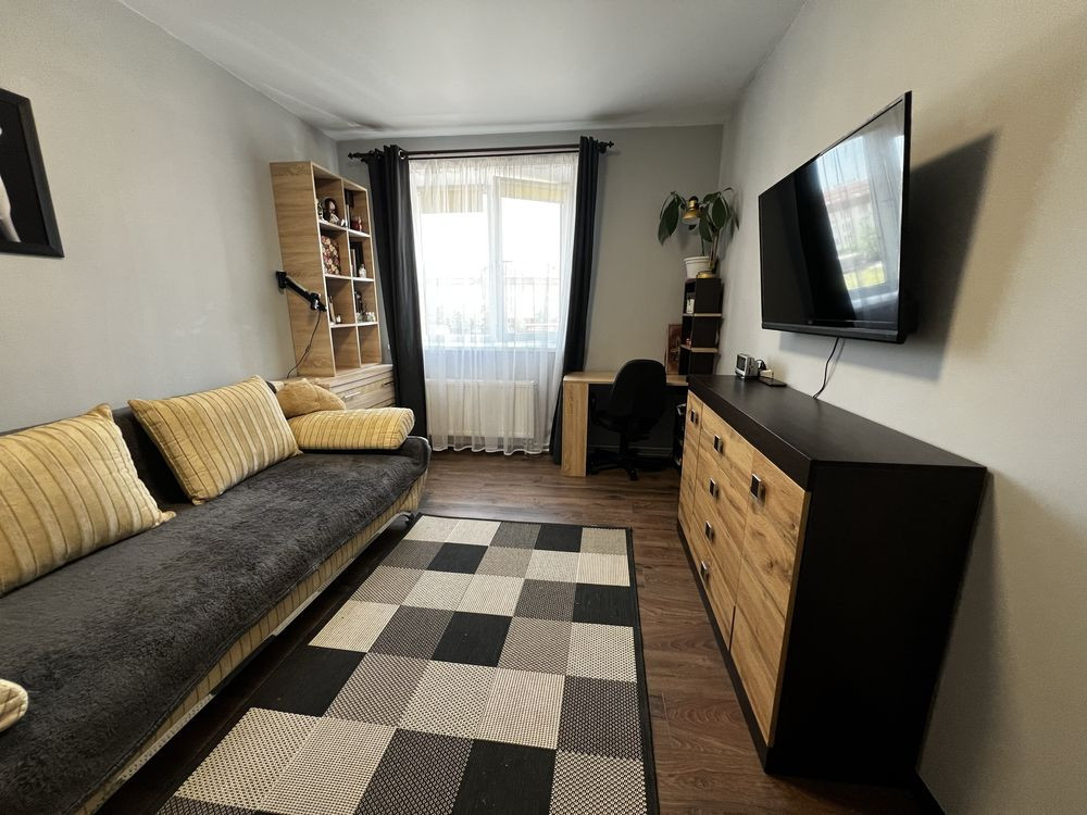 Однокімнатна квартира Софіївська Борщагівка ЖКСофіївська сфера ремонт Софіївська Борщагівка - зображення 8