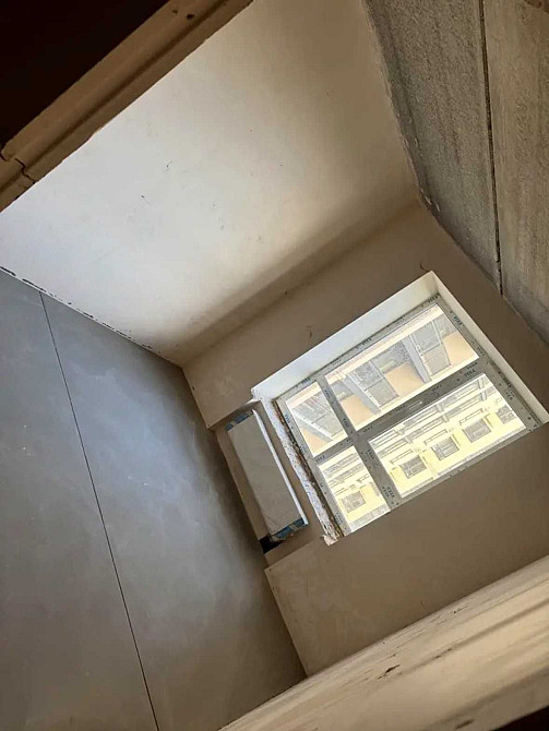 Найкраще планування, ПАРК поряд, 3к квартира, бізнес клас. БЕЗ КОМІСІЇ Ірпінь - зображення 4