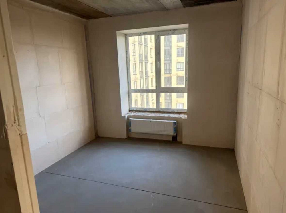 Найкраще планування, ПАРК поряд, 3к квартира, бізнес клас. БЕЗ КОМІСІЇ Ірпінь - зображення 2