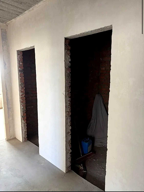 Найкраще планування, ПАРК поряд, 3к квартира, бізнес клас. БЕЗ КОМІСІЇ Ірпінь - зображення 8