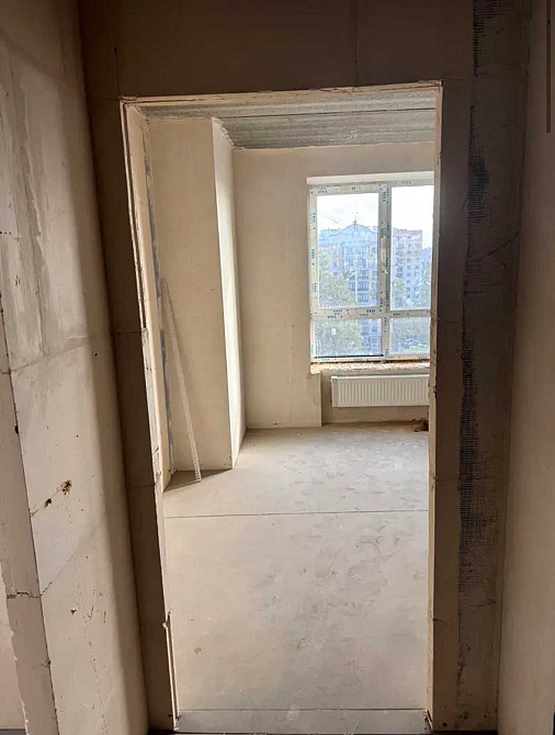 Найкраще планування, ПАРК поряд, 3к квартира, бізнес клас. БЕЗ КОМІСІЇ Ірпінь - зображення 5