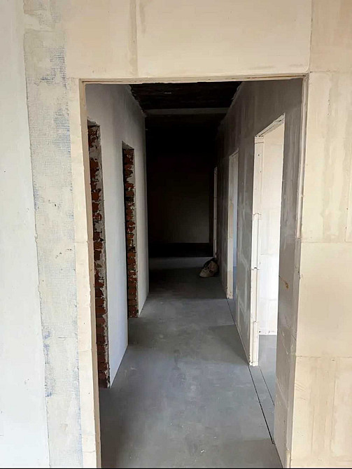 Найкраще планування, ПАРК поряд, 3к квартира, бізнес клас. БЕЗ КОМІСІЇ Ірпінь - зображення 7