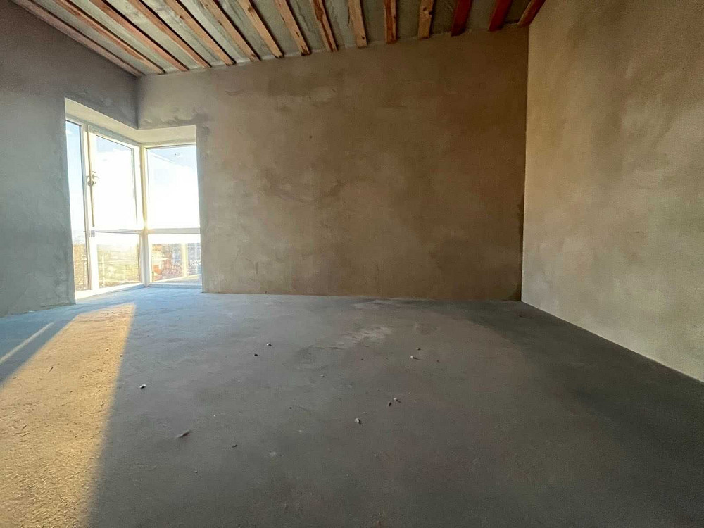 Продаж 2-кімнатної квартири в Cherry House 3, Гостомель Гостомель - изображение 3