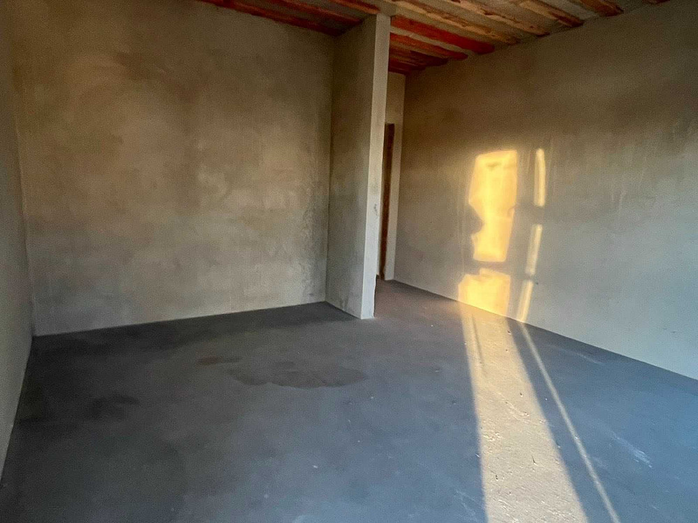 Продаж 2-кімнатної квартири в Cherry House 3, Гостомель Гостомель - изображение 5