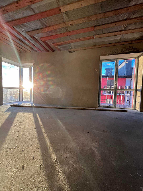 Продаж 2-кімнатної квартири в Cherry House 3, Гостомель Гостомель - изображение 7