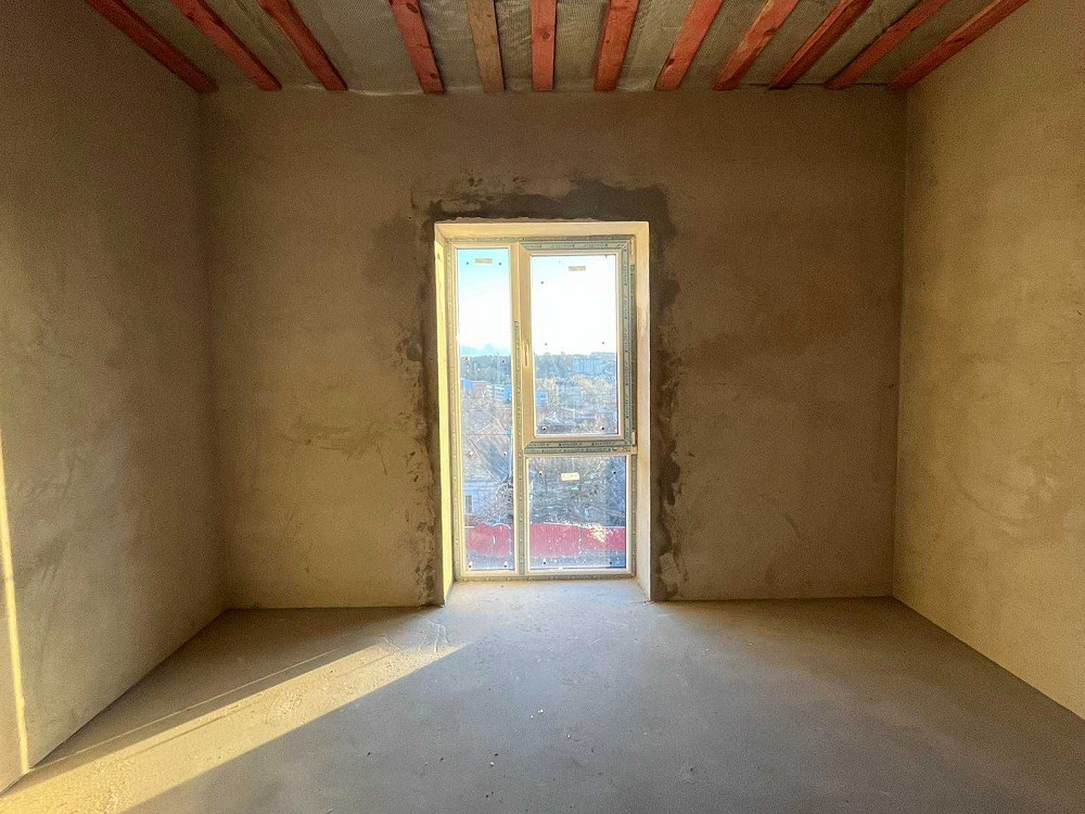 Продаж 2-кімнатної квартири в Cherry House 3, Гостомель Гостомель - изображение 8