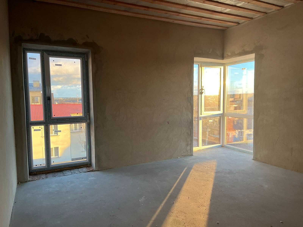 Продаж 2-кімнатної квартири в Cherry House 3, Гостомель Гостомель - изображение 4