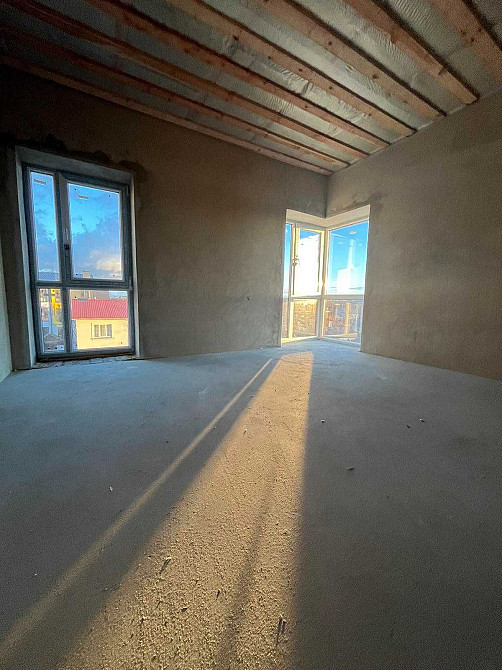 Продаж 2-кімнатної квартири в Cherry House 3, Гостомель Гостомель - изображение 6