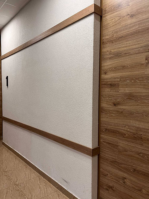 Є-оселя. Продам 1 кім. квартиру. Ірпінь. Центральний парк Газ/опалення Ирпень - изображение 8