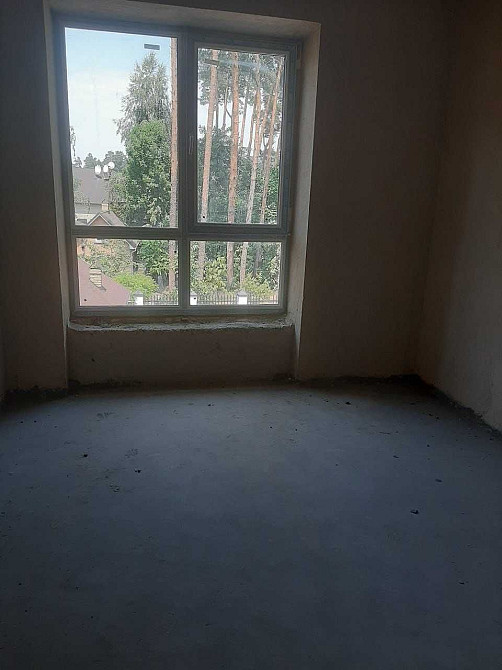 ІПОТЕКА ТАК,1-кімнатна квартира з документами в ЖК "Преміальний"Ірпінь Ірпінь - зображення 8