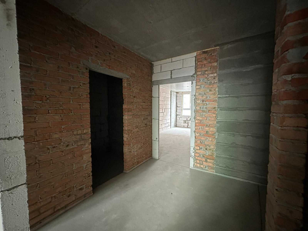 ІПОТЕКА ТАК, 1-к квартира в ЖК "Сіті Парк 2" Ирпень - изображение 8