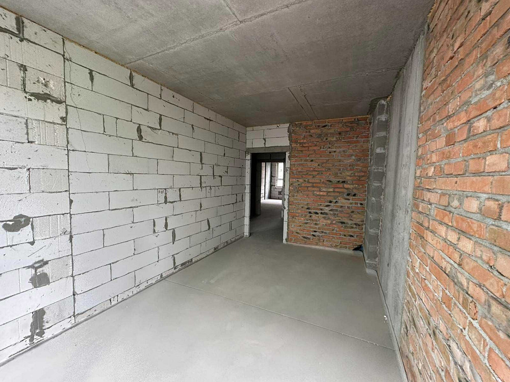 ІПОТЕКА ТАК, 1-к квартира в ЖК "Сіті Парк 2" Ирпень - изображение 7