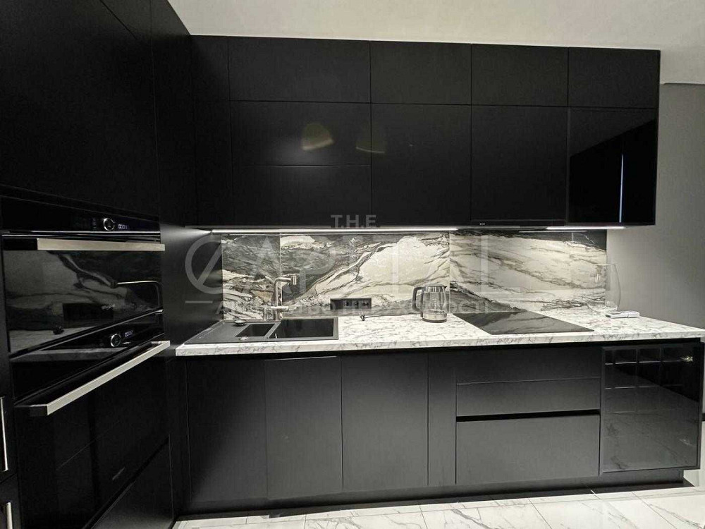 АКЦІЯ Є ТОРГ!! Терміново Продаж Квартири в ЖК Світло Парк 39 м2 Киев - изображение 6