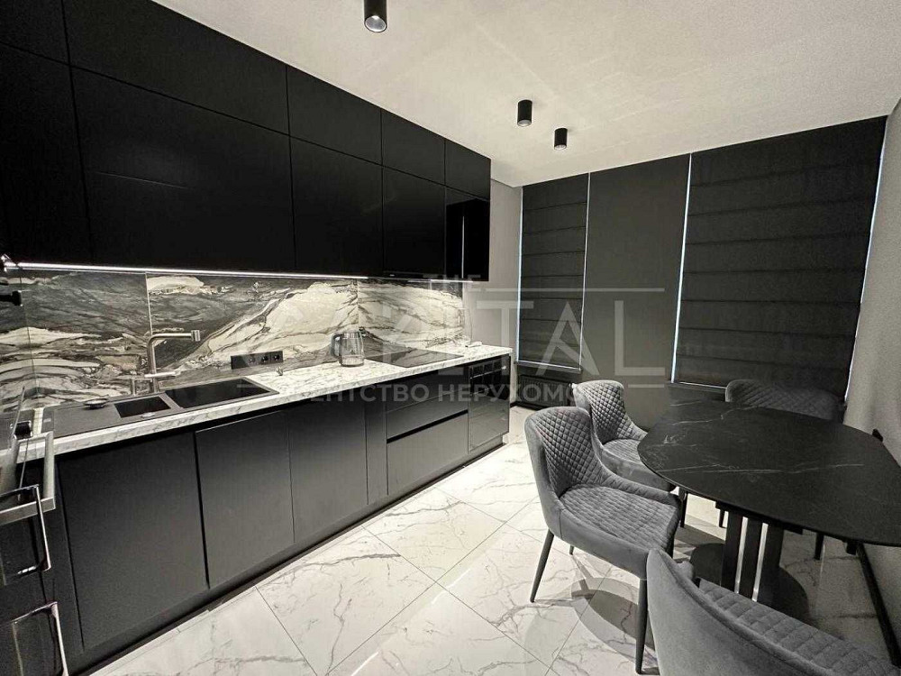 АКЦІЯ Є ТОРГ!! Терміново Продаж Квартири в ЖК Світло Парк 39 м2 Киев - изображение 4