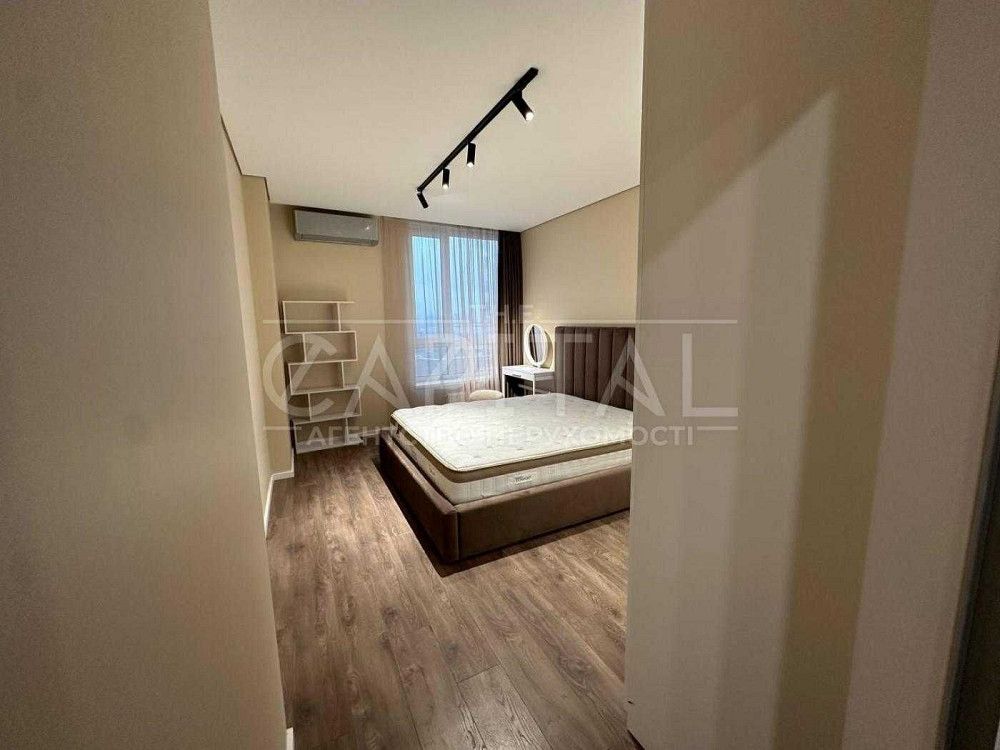 АКЦІЯ Є ТОРГ!! Терміново Продаж Квартири в ЖК Світло Парк 39 м2 Киев - изображение 7