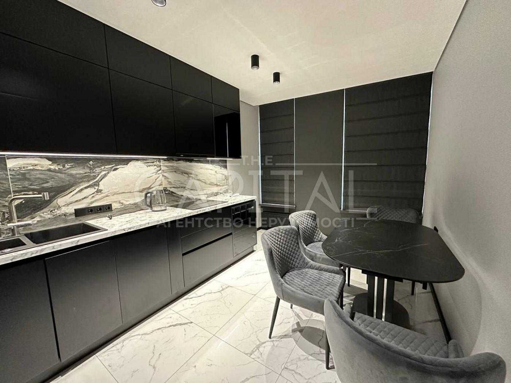 АКЦІЯ Є ТОРГ!! Терміново Продаж Квартири в ЖК Світло Парк 39 м2 Киев - изображение 3