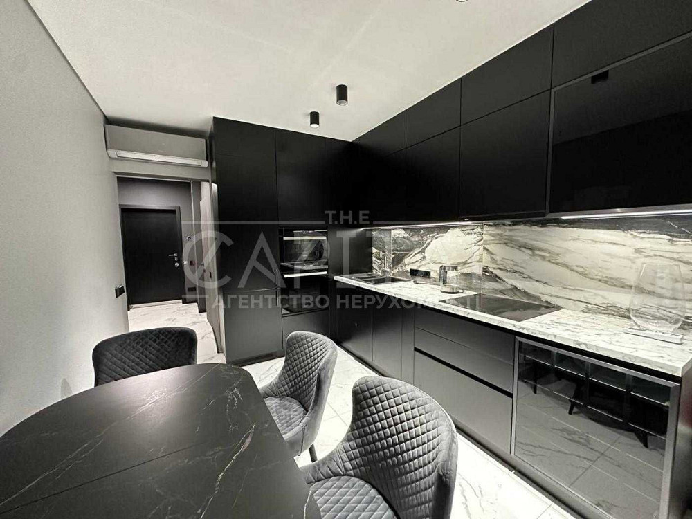 АКЦІЯ Є ТОРГ!! Терміново Продаж Квартири в ЖК Світло Парк 39 м2 Киев - изображение 2