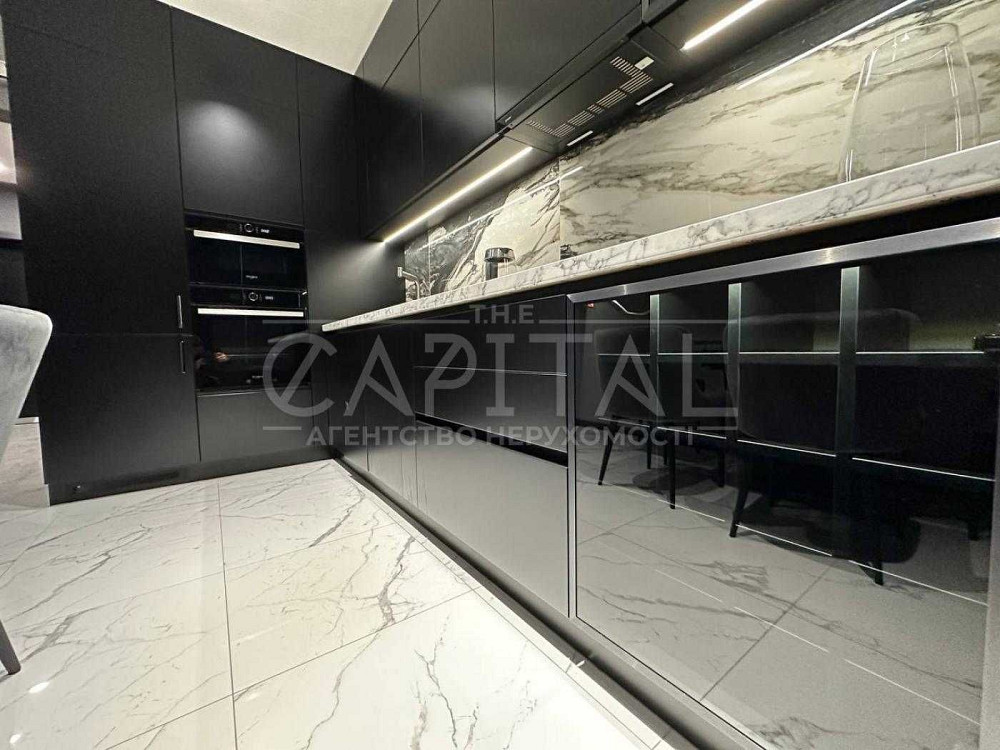 АКЦІЯ Є ТОРГ!! Терміново Продаж Квартири в ЖК Світло Парк 39 м2 Киев - изображение 5