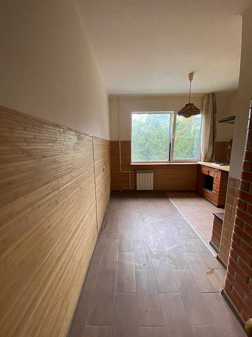 Продам 2-х кімнатну на Гонгадзе 10, Виноградарь Киев - изображение 3