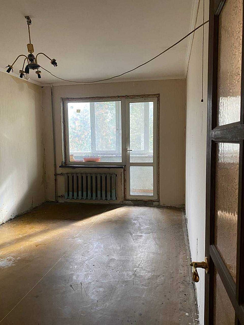 Продам 2-х кімнатну на Гонгадзе 10, Виноградарь Киев - изображение 8