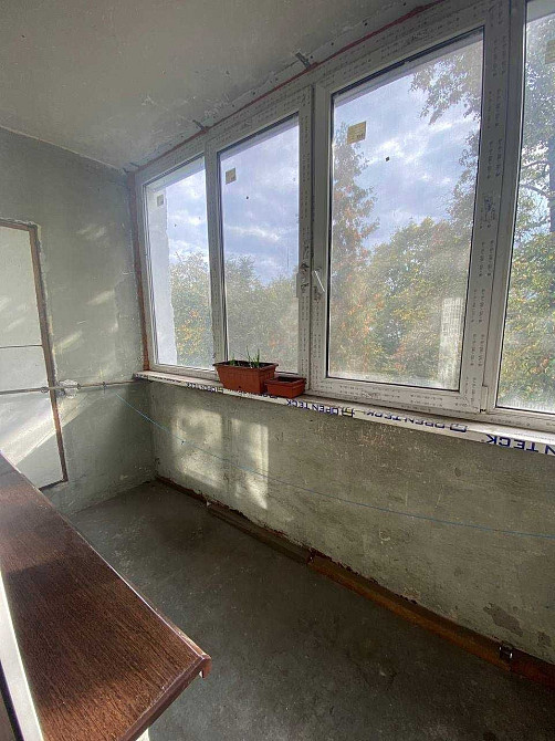 Продам 2-х кімнатну на Гонгадзе 10, Виноградарь Киев - изображение 7