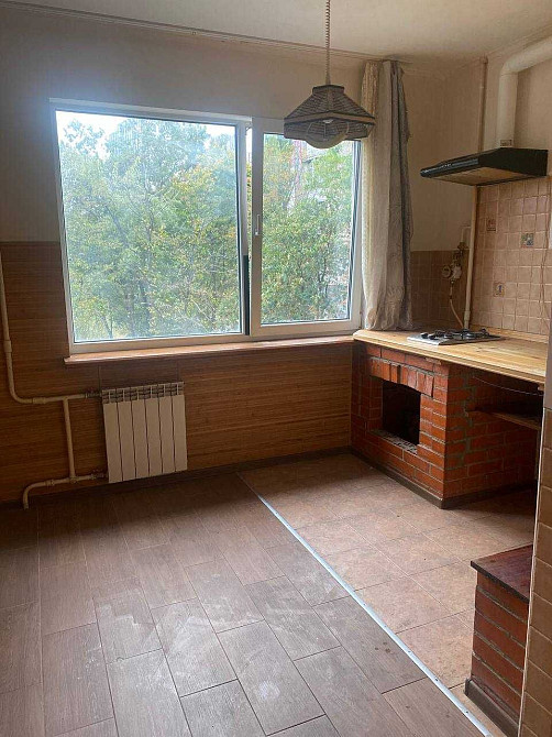 Продам 2-х кімнатну на Гонгадзе 10, Виноградарь Киев - изображение 1