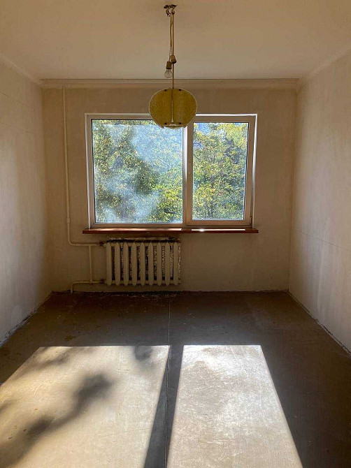 Продам 2-х кімнатну на Гонгадзе 10, Виноградарь Киев - изображение 5