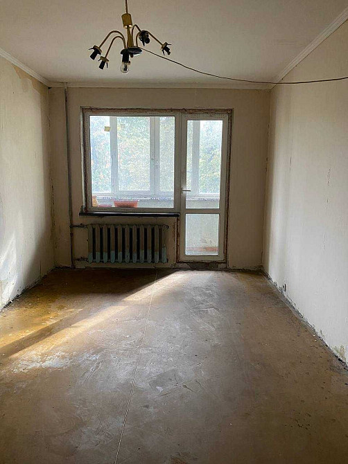 Продам 2-х кімнатну на Гонгадзе 10, Виноградарь Киев - изображение 6