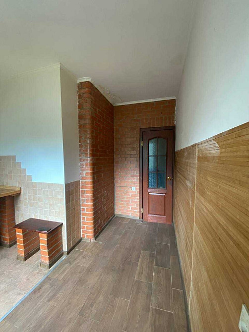 Продам 2-х кімнатну на Гонгадзе 10, Виноградарь Киев - изображение 2