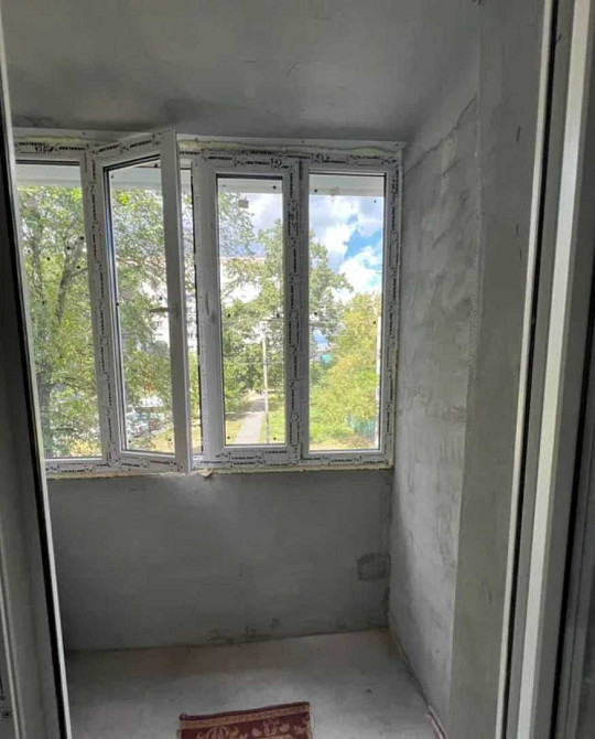 3 к в центрі з чистовим наповненням Ірпінь - зображення 3