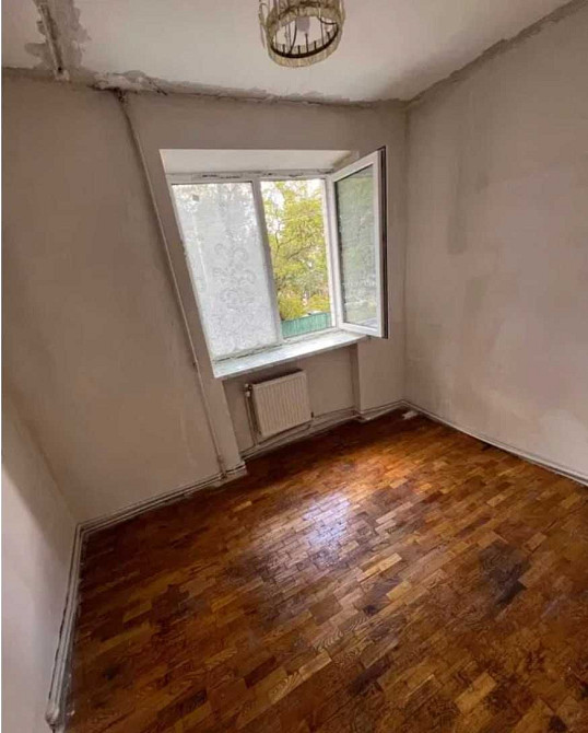 3 к в центрі з чистовим наповненням Ірпінь - зображення 5