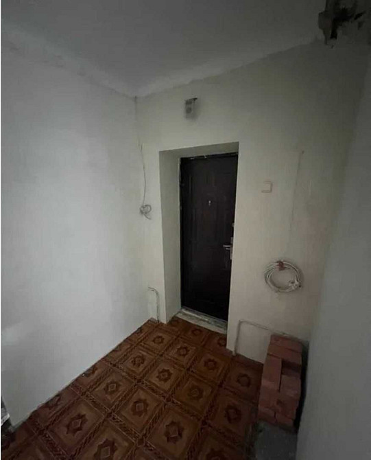 3 к в центрі з чистовим наповненням Ірпінь - зображення 4