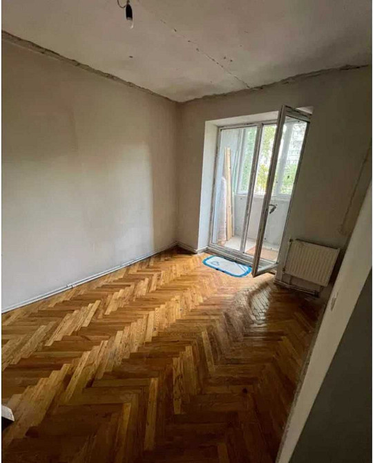 3 к в центрі з чистовим наповненням Ірпінь - зображення 1