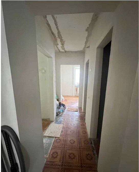 3 к в центрі з чистовим наповненням Ірпінь - зображення 2