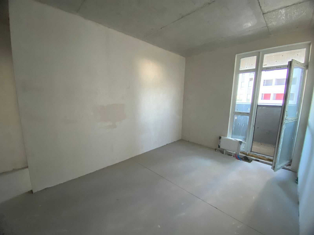 БЕЗ%! Продаж великої 1к квартири в престижному ЖК Paradise Avenue! Крюковщина - изображение 3