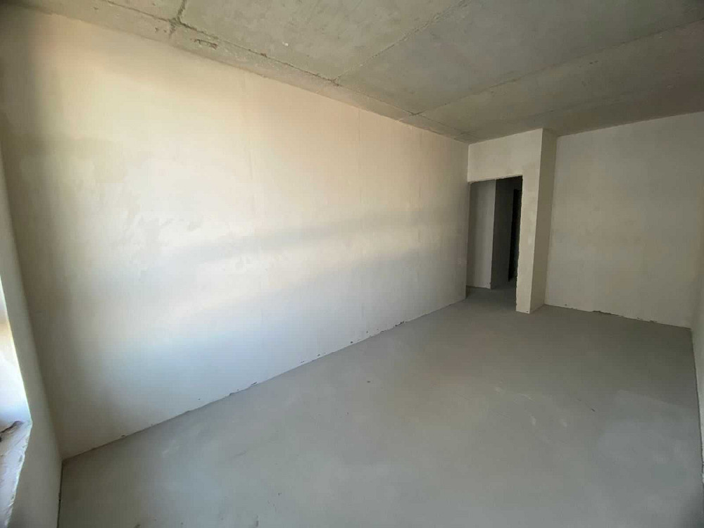 БЕЗ%! Продаж великої 1к квартири в престижному ЖК Paradise Avenue! Крюковщина - изображение 8