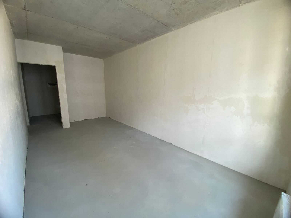 БЕЗ%! Продаж великої 1к квартири в престижному ЖК Paradise Avenue! Крюковщина - изображение 5