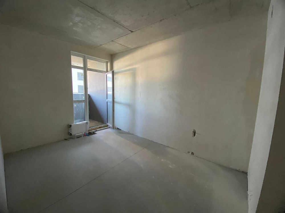 БЕЗ%! Продаж великої 1к квартири в престижному ЖК Paradise Avenue! Крюковщина - изображение 7