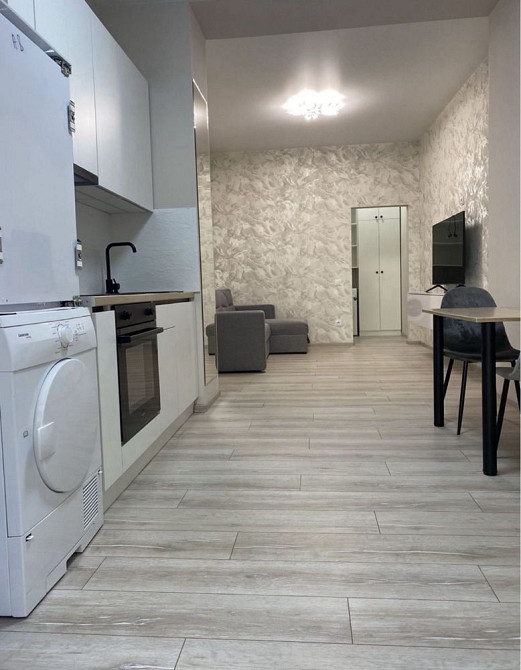 Продам стильну смарт - квартиру в топовій локації по вул.Відінська Ровно - изображение 2