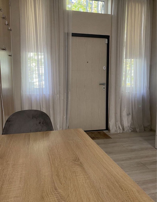 Продам стильну смарт - квартиру в топовій локації по вул.Відінська Ровно - изображение 4